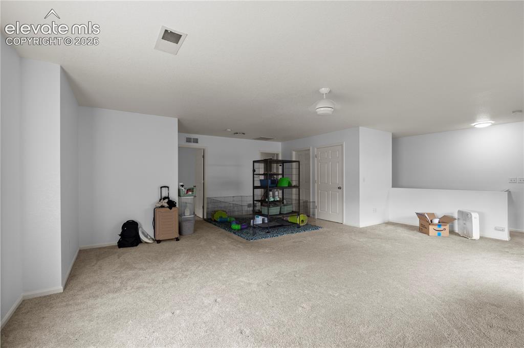 7776 Candlelight Lane Fountain CO 80817
