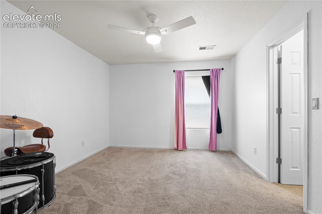7776 Candlelight Lane Fountain CO 80817