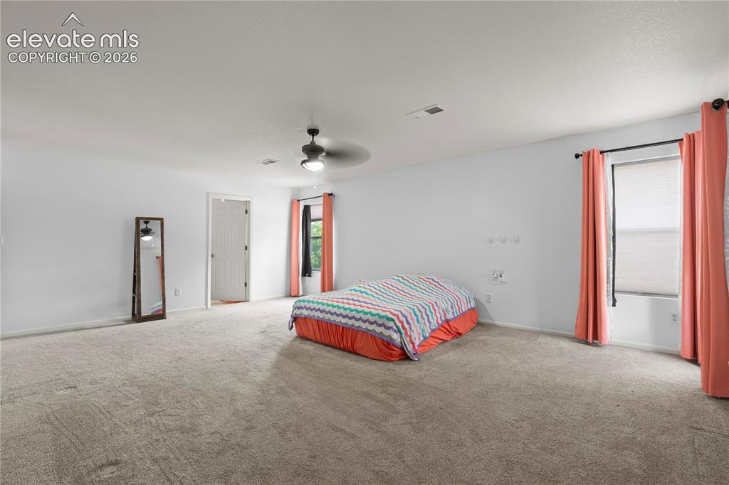 7776 Candlelight Lane Fountain CO 80817