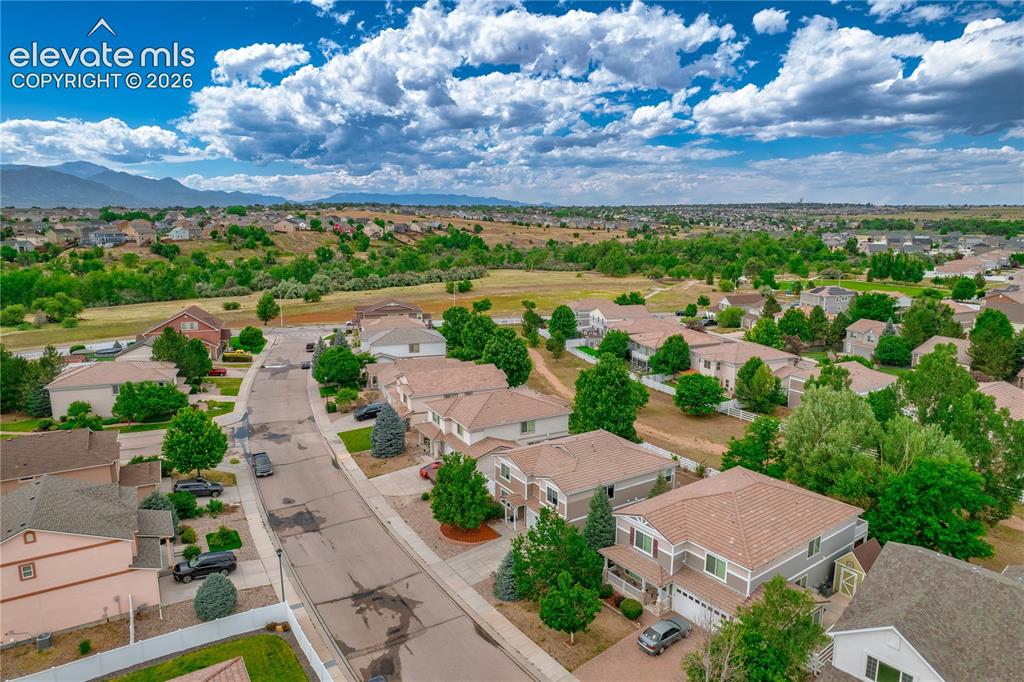 7776 Candlelight Lane Fountain CO 80817