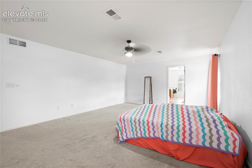 7776 Candlelight Lane Fountain CO 80817