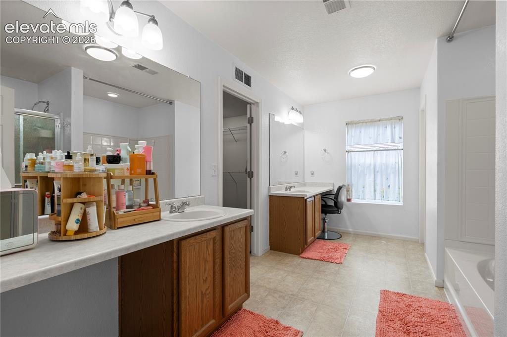 7776 Candlelight Lane Fountain CO 80817