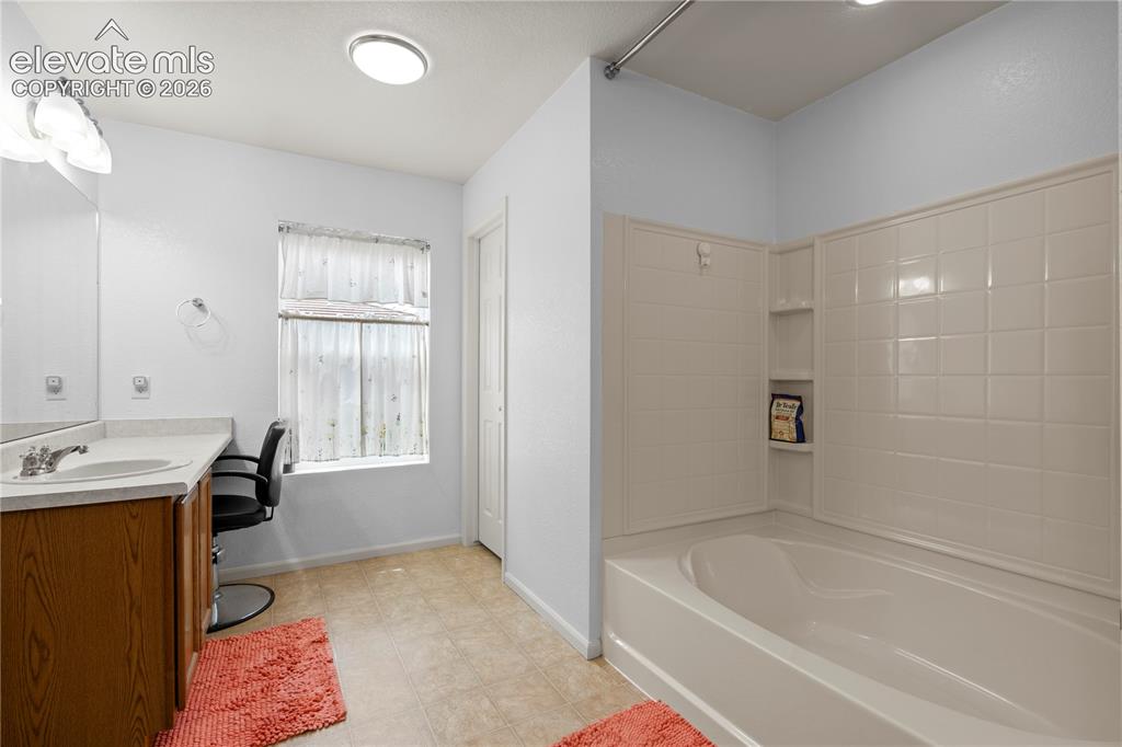 7776 Candlelight Lane Fountain CO 80817
