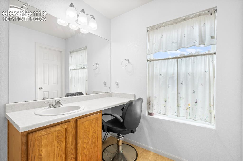 7776 Candlelight Lane Fountain CO 80817
