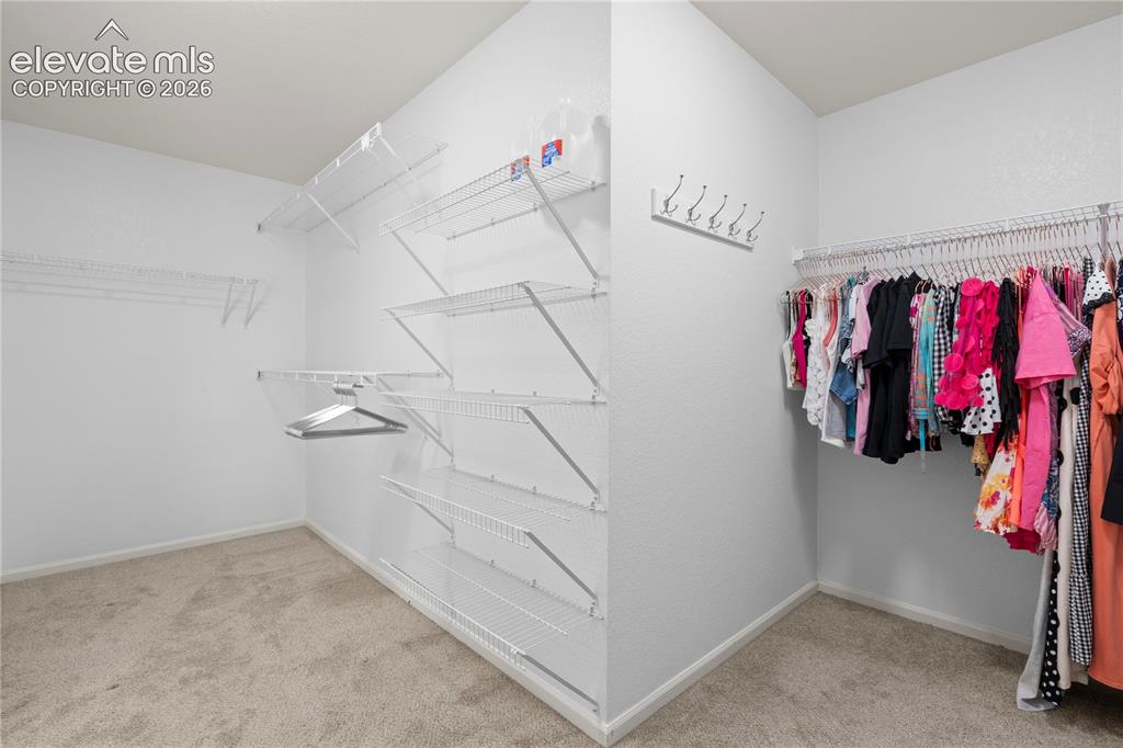 7776 Candlelight Lane Fountain CO 80817