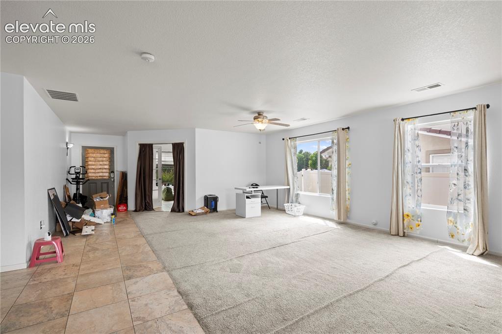 7776 Candlelight Lane Fountain CO 80817