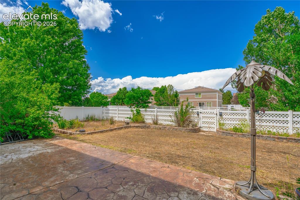 7776 Candlelight Lane Fountain CO 80817