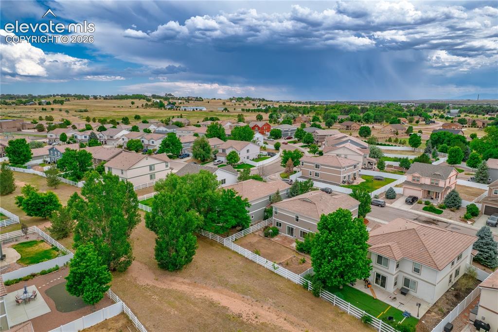 7776 Candlelight Lane Fountain CO 80817