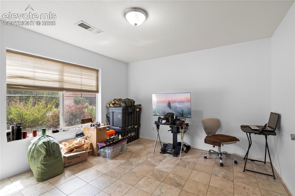 7776 Candlelight Lane Fountain CO 80817