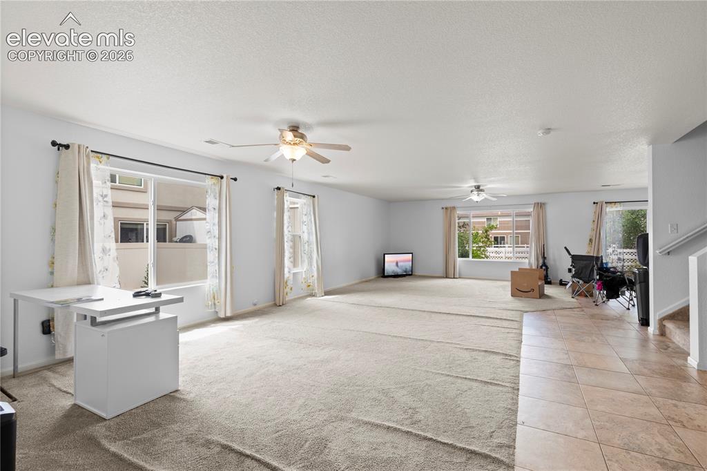 7776 Candlelight Lane Fountain CO 80817