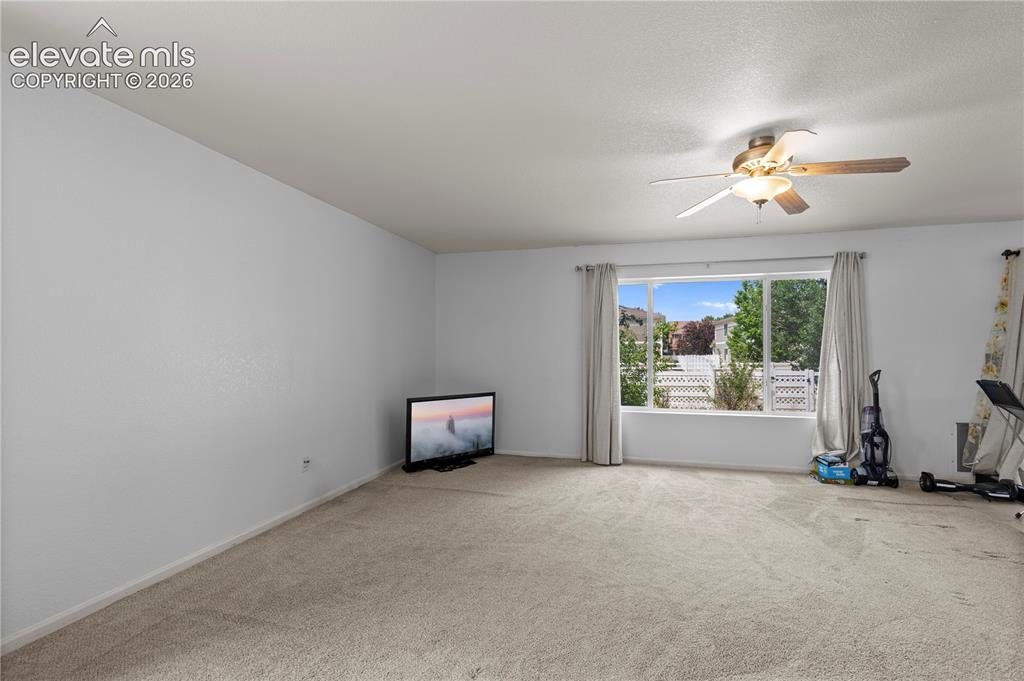 7776 Candlelight Lane Fountain CO 80817