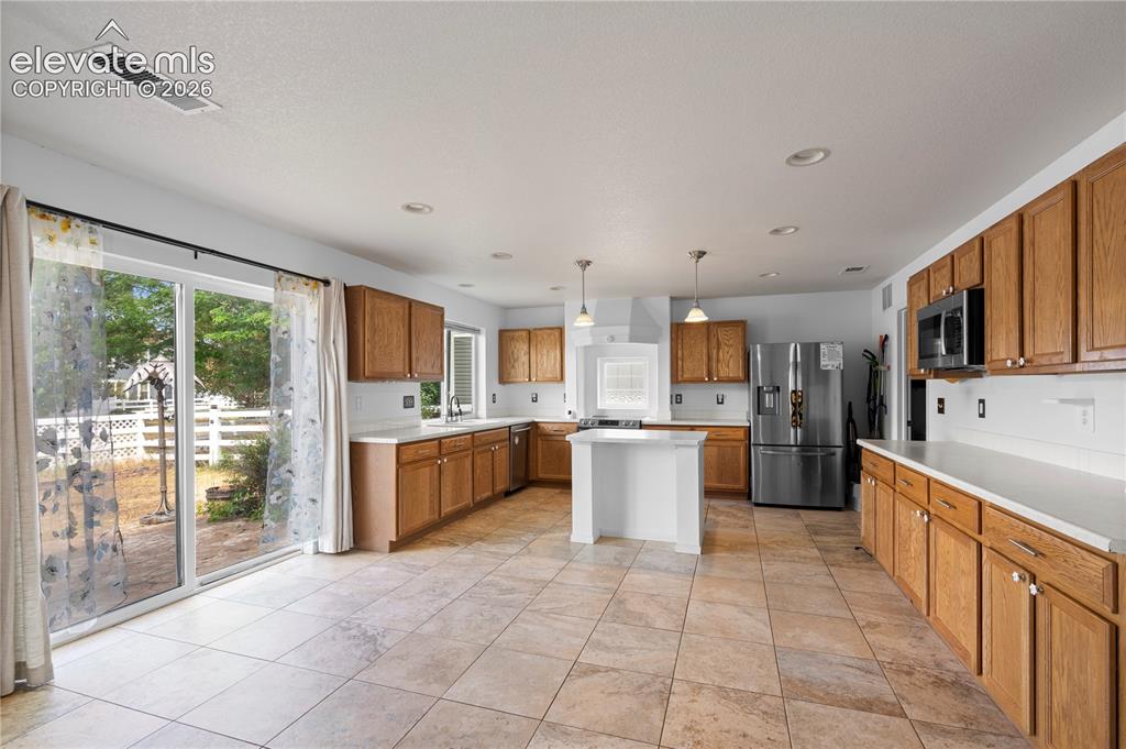 7776 Candlelight Lane Fountain CO 80817