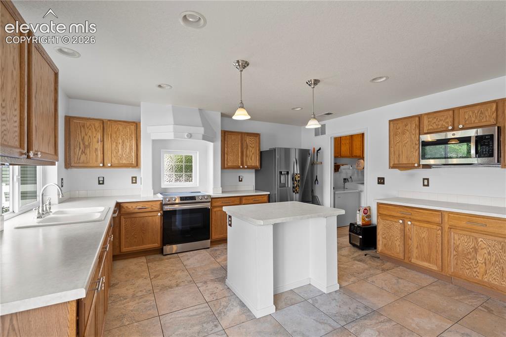 7776 Candlelight Lane Fountain CO 80817