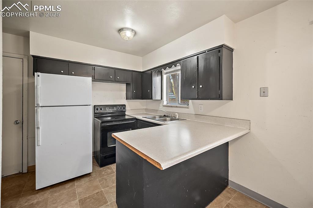 95 Landoe Lane Colorado Springs CO 80911