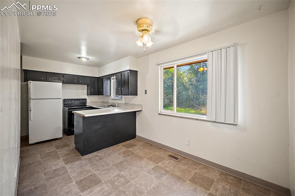 95 Landoe Lane Colorado Springs CO 80911