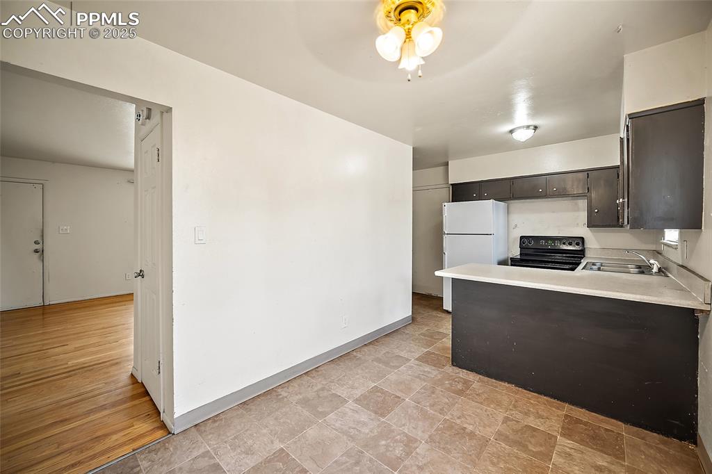 95 Landoe Lane Colorado Springs CO 80911