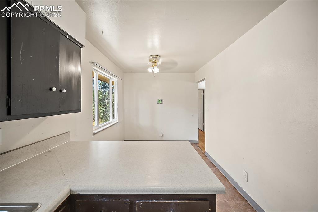 95 Landoe Lane Colorado Springs CO 80911