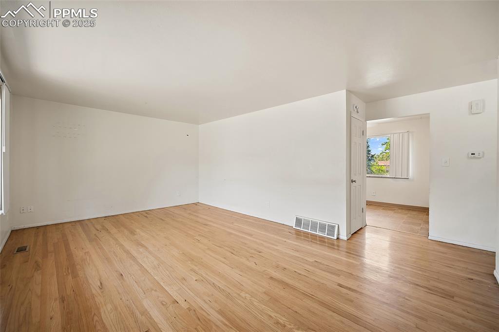 95 Landoe Lane Colorado Springs CO 80911