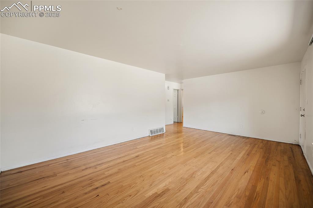 95 Landoe Lane Colorado Springs CO 80911