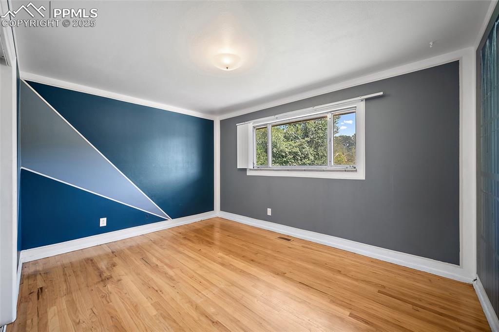 95 Landoe Lane Colorado Springs CO 80911