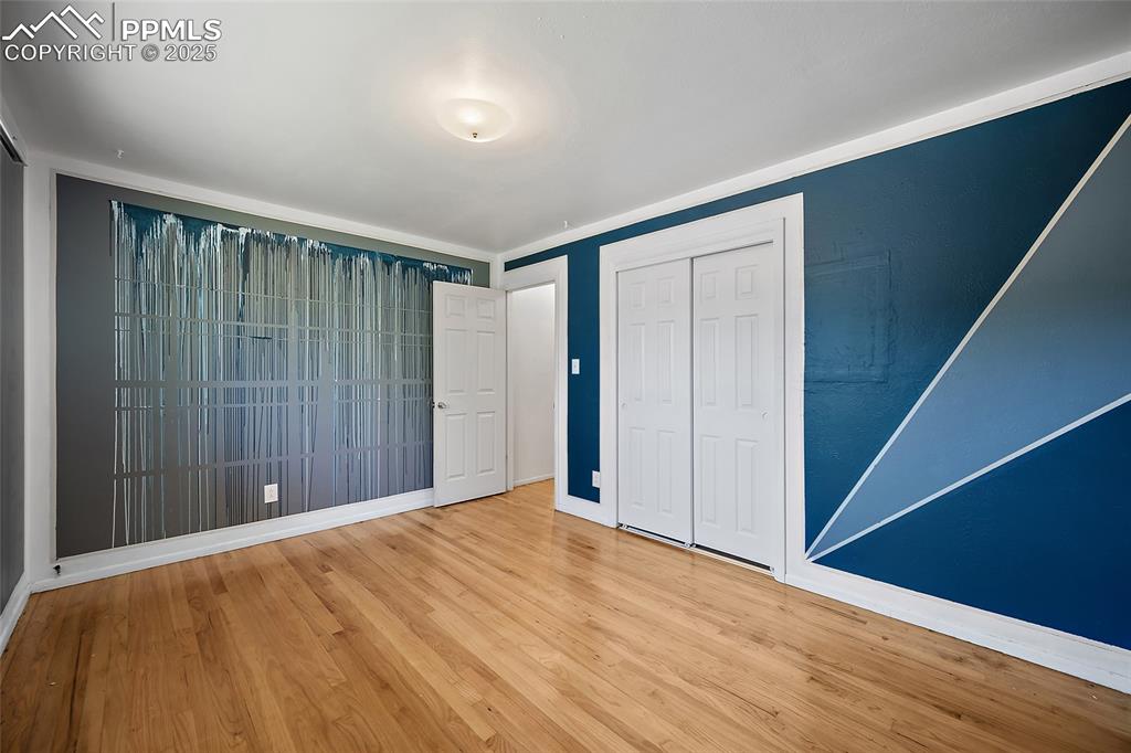 95 Landoe Lane Colorado Springs CO 80911