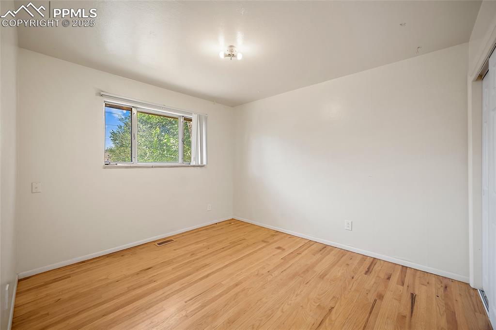 95 Landoe Lane Colorado Springs CO 80911