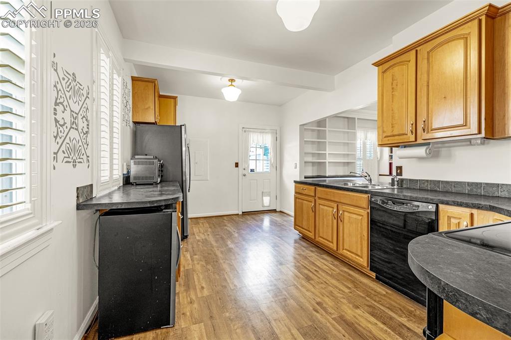 806 E Platte Avenue Colorado Springs CO 80903