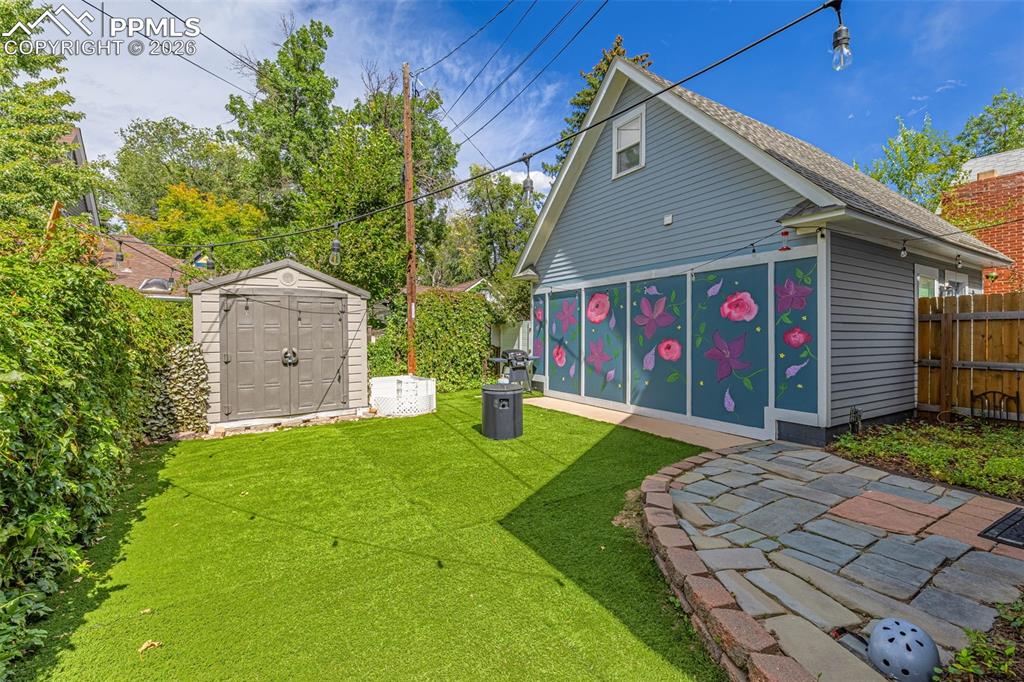 806 E Platte Avenue Colorado Springs CO 80903
