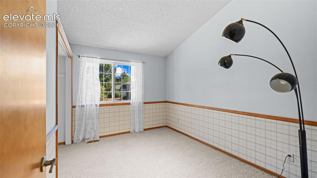 8395 Freemantle Drive Colorado Springs CO 80920