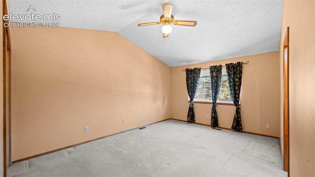 8395 Freemantle Drive Colorado Springs CO 80920