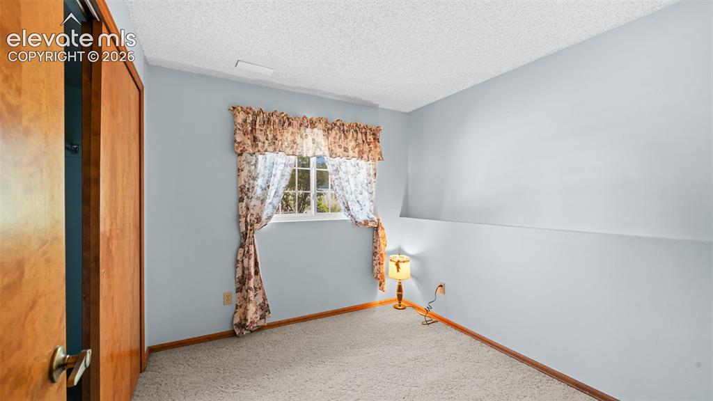 8395 Freemantle Drive Colorado Springs CO 80920