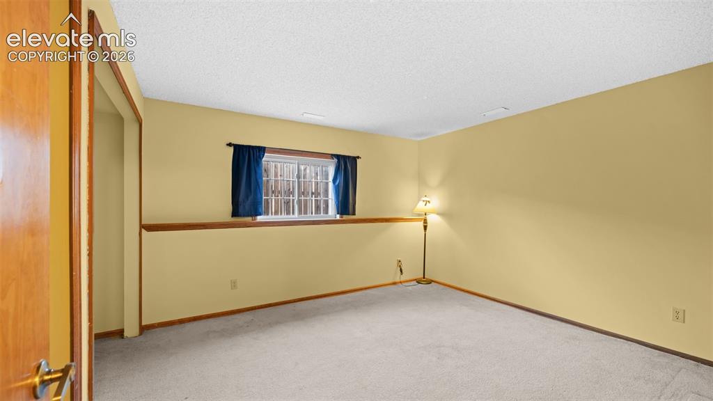 8395 Freemantle Drive Colorado Springs CO 80920