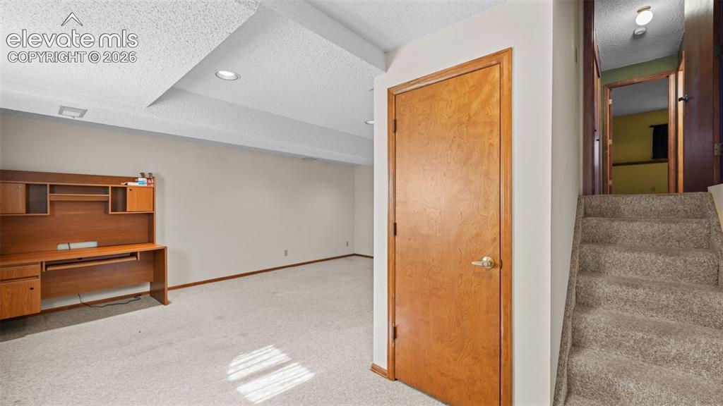 8395 Freemantle Drive Colorado Springs CO 80920