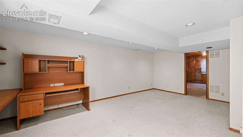 8395 Freemantle Drive Colorado Springs CO 80920