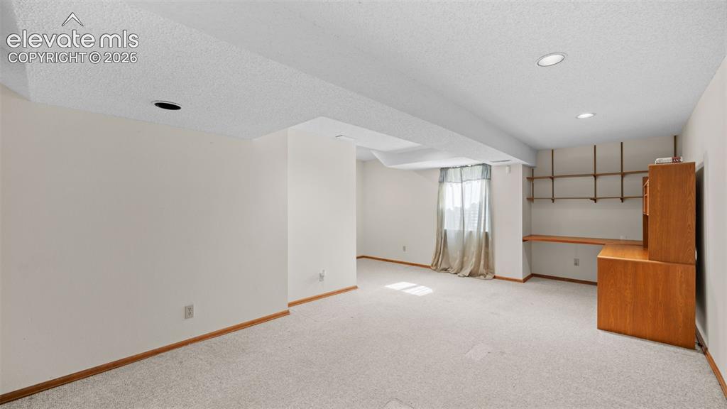 8395 Freemantle Drive Colorado Springs CO 80920