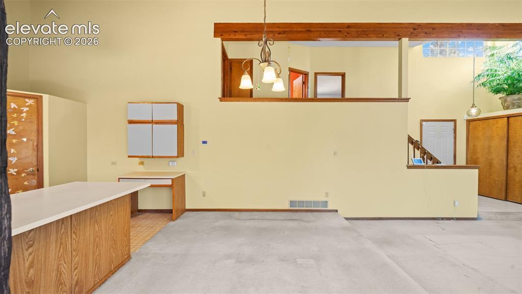 8395 Freemantle Drive Colorado Springs CO 80920