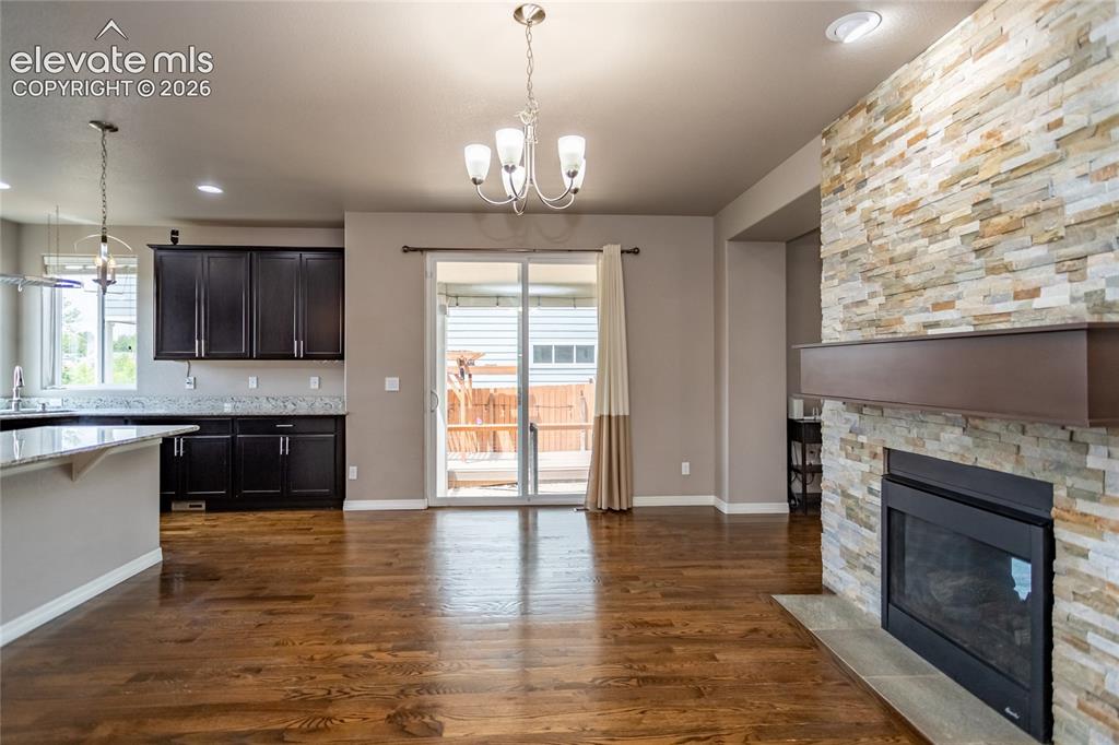 1798 Bulrush Way Colorado Springs CO 80915