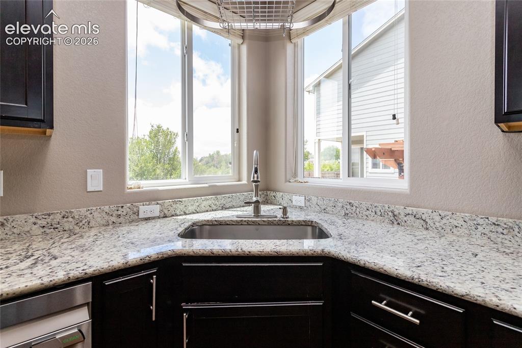 1798 Bulrush Way Colorado Springs CO 80915