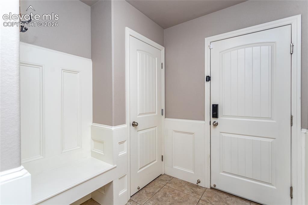 1798 Bulrush Way Colorado Springs CO 80915