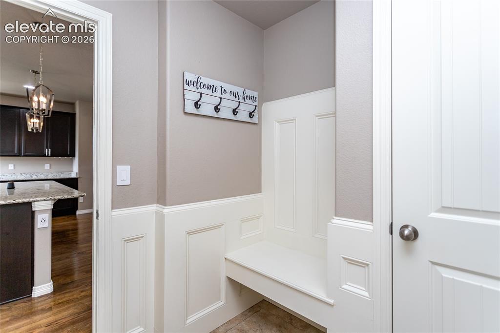 1798 Bulrush Way Colorado Springs CO 80915