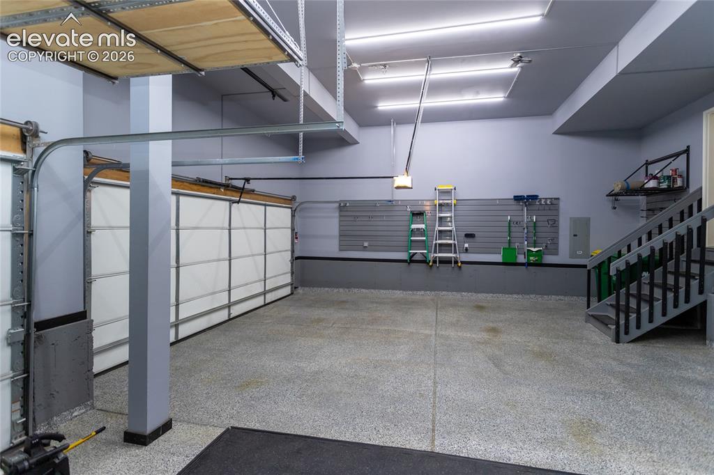 1798 Bulrush Way Colorado Springs CO 80915