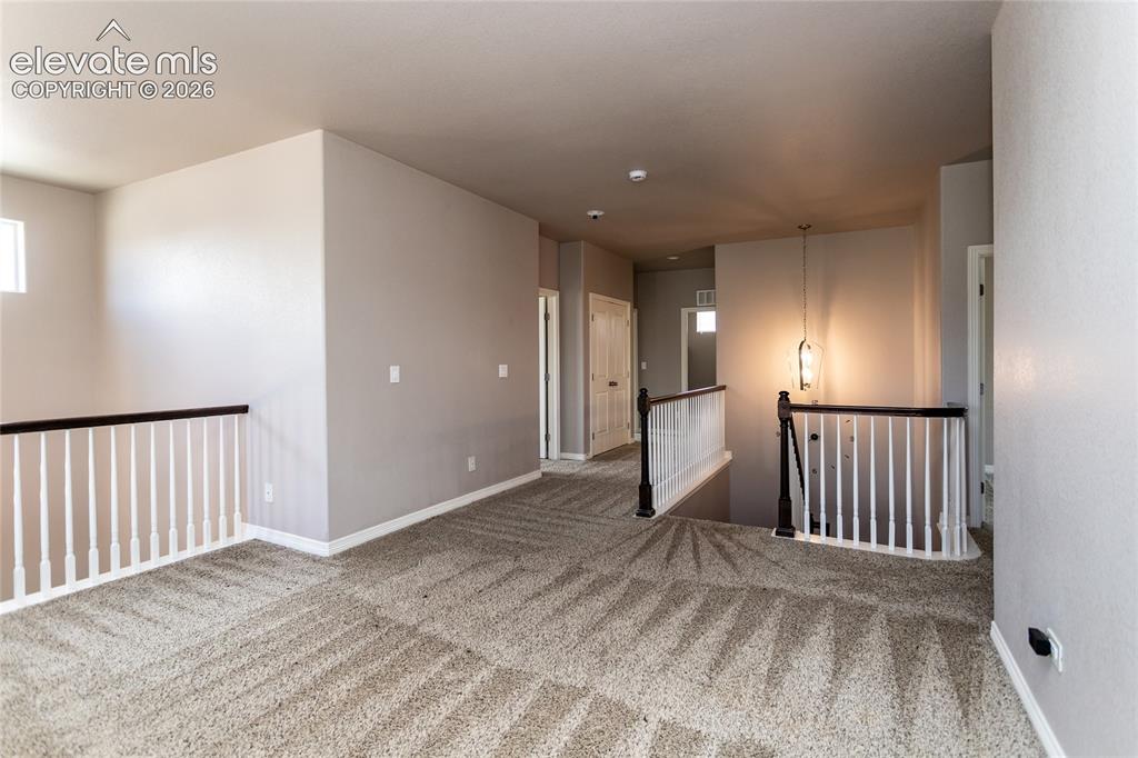 1798 Bulrush Way Colorado Springs CO 80915
