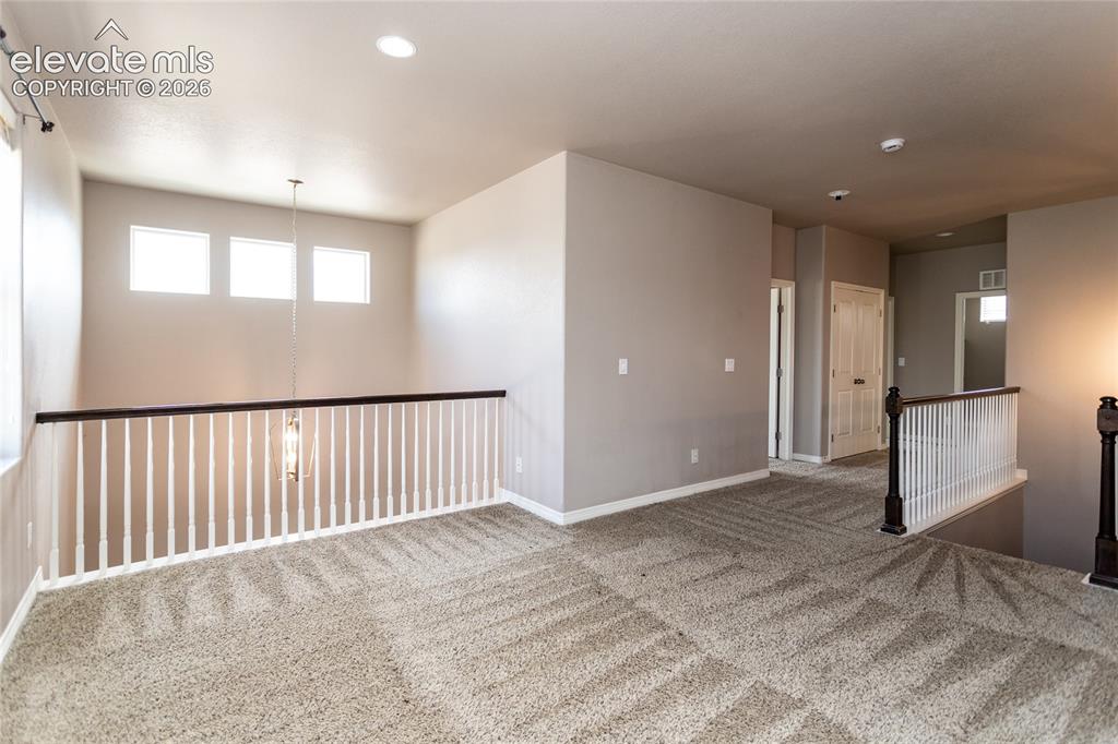 1798 Bulrush Way Colorado Springs CO 80915