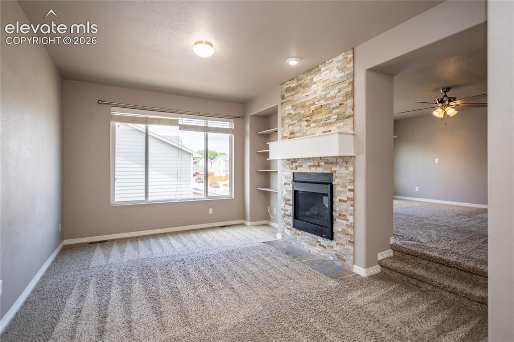 1798 Bulrush Way Colorado Springs CO 80915