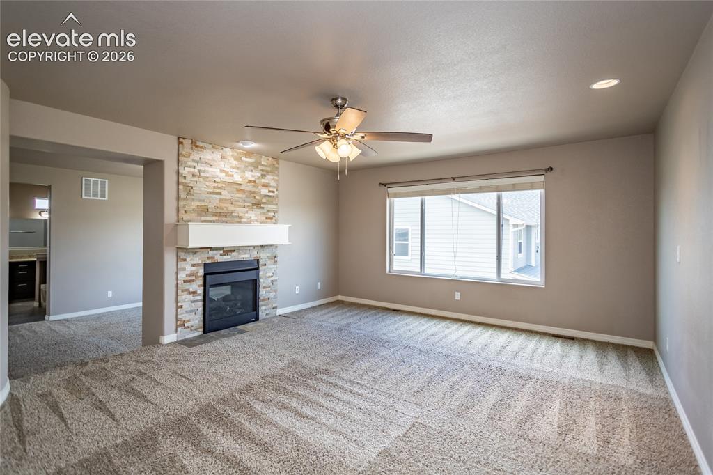 1798 Bulrush Way Colorado Springs CO 80915