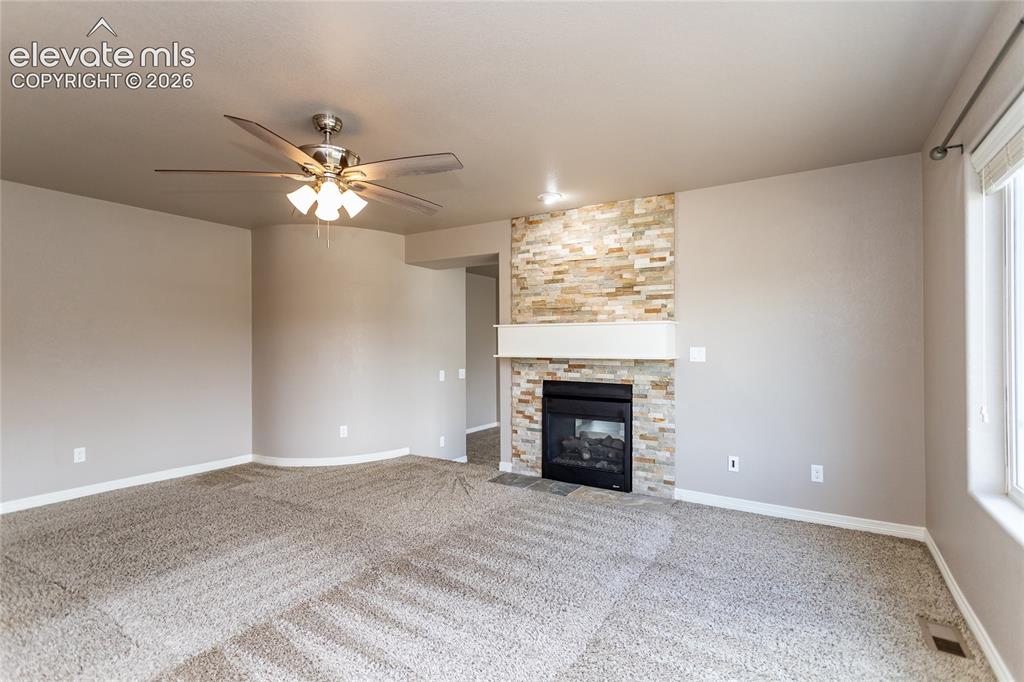 1798 Bulrush Way Colorado Springs CO 80915