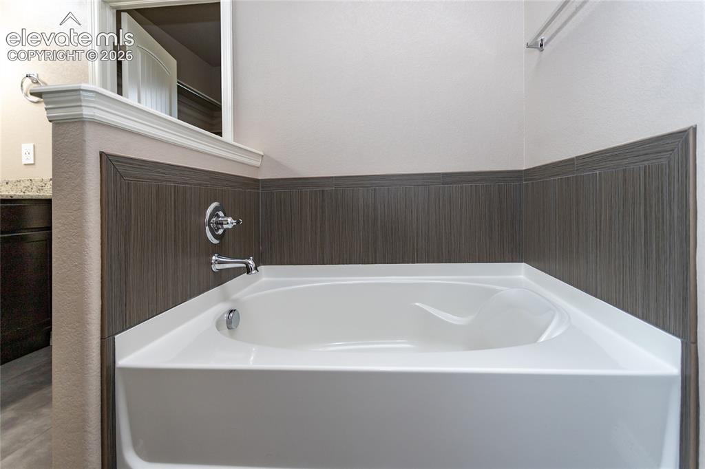 1798 Bulrush Way Colorado Springs CO 80915