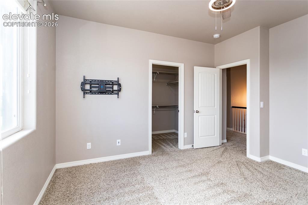 1798 Bulrush Way Colorado Springs CO 80915