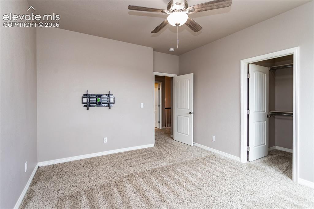 1798 Bulrush Way Colorado Springs CO 80915