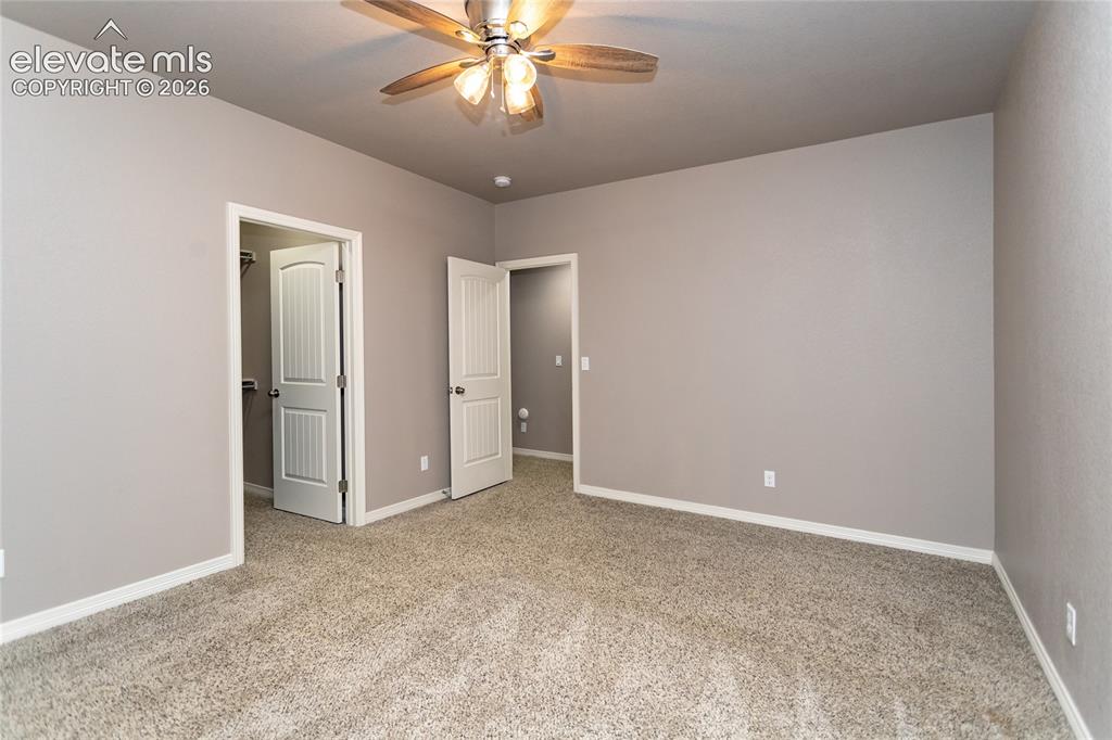 1798 Bulrush Way Colorado Springs CO 80915
